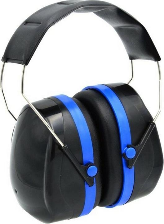 Image du produit GEKO Protection auditive 27dB