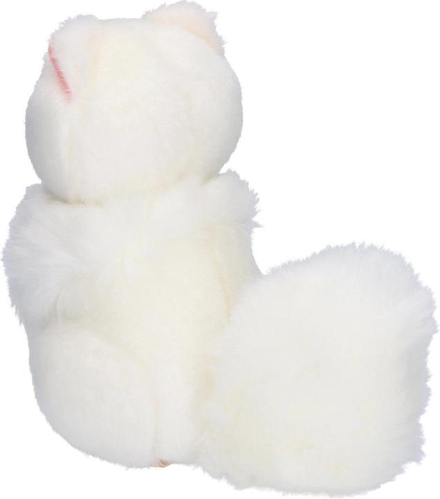 Image du produit Semic KIKI LA PETITE SORCIERE - Lily Assise - Peluche M (25 cm)