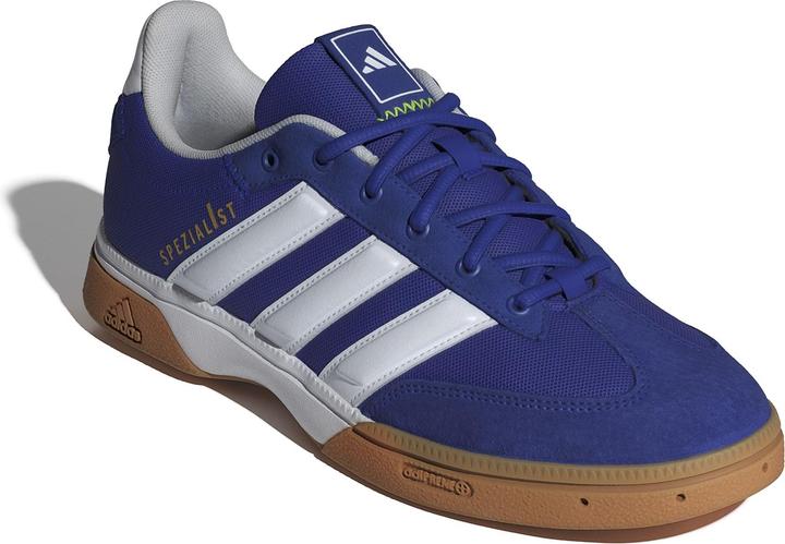 Produktbild Adidas Spezialist (46)