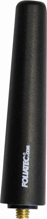 Foliatec Antenne