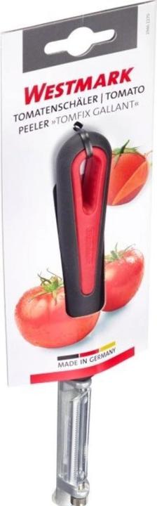 Image du produit Westmark Tomfix Gallant