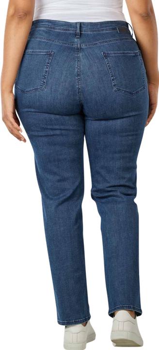 Actual product image BRAX 10017874 (W36/L30)