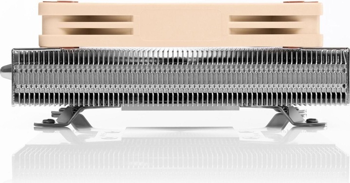 Produktbild Noctua NH-L9a-AM5 (37 mm)
