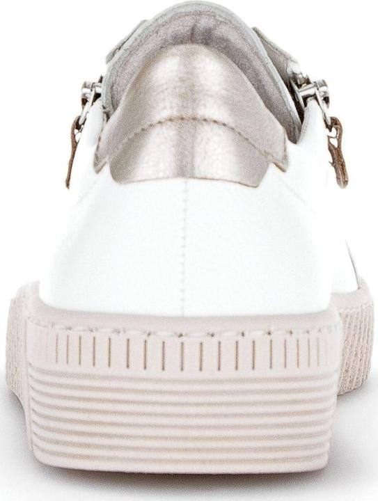 Produktbild Gabor Sneaker (38)