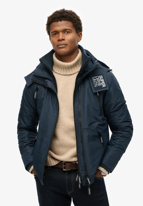 Produktbild Superdry Mountain (L)