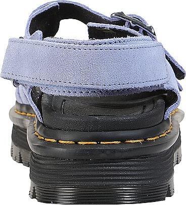 Produktbild Dr. Martens Zebzag (39)