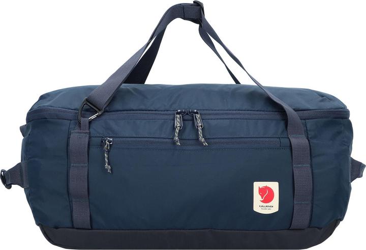 Produktbild Fjällräven High Coast Duffel 22 (22 l)