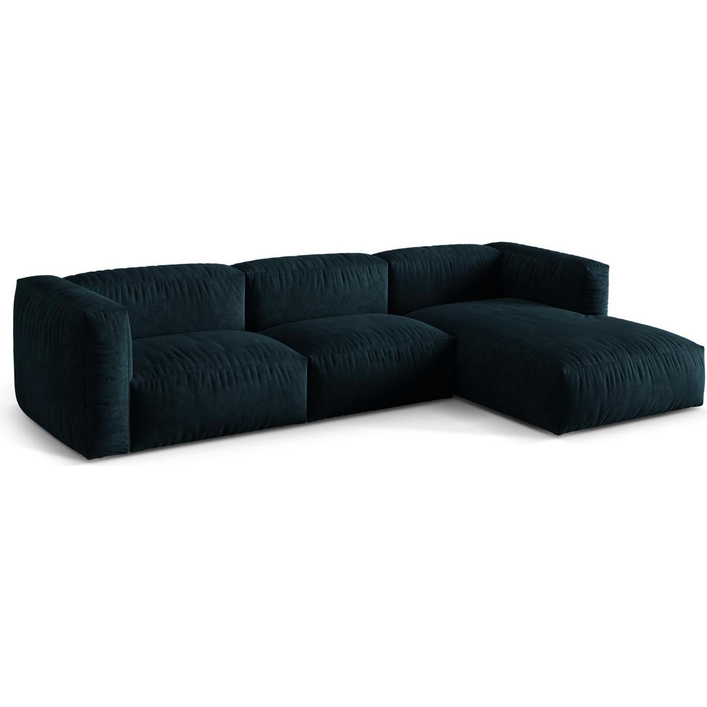 Thumbnail - Micadoni, Sofa, Martina (Ecksofa)