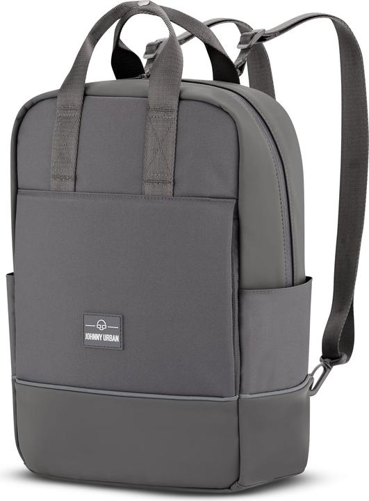 Image du produit Johnny Urban Sac à dos pour vélo Jona Medium Bike (11 l)