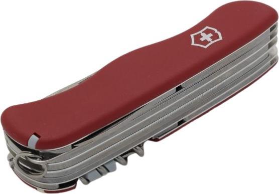 Produktbild Victorinox Work Champ