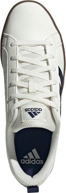 Produktbild Adidas VS Pace 2.0 Herrenschuhe (40)