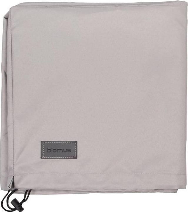 Productafbeelding Blomus Blijf