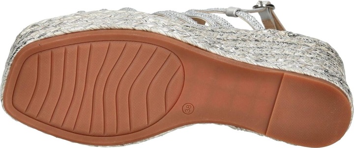 Produktbild Alma en Pena Sandalen (38)