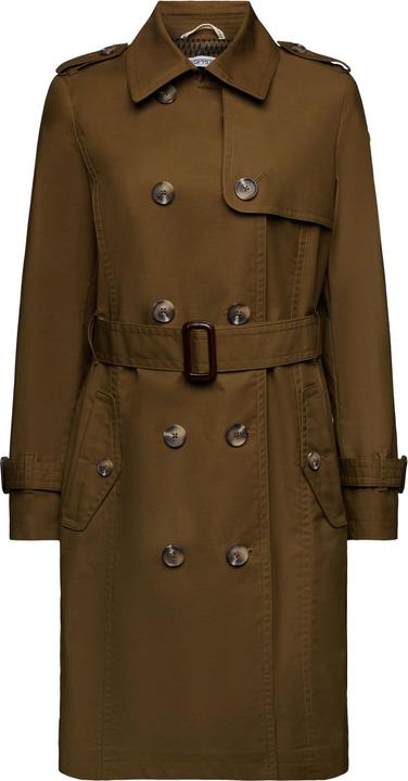Produktbild Esprit Damenjacke