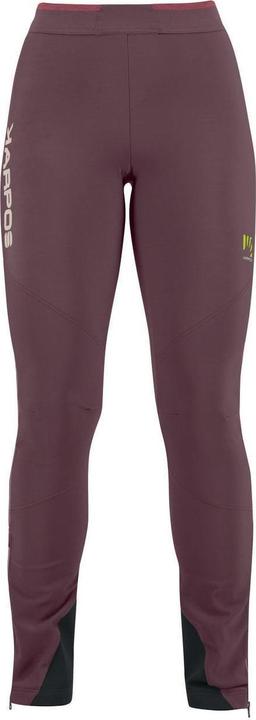 Produktbild Karpos Alagna Evo Pant (M)