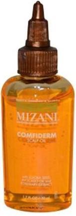 Produktbild Mizani Comfiderm Scalp Oil 59ml (59 ml)