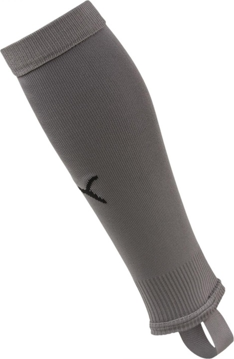 Image du produit Puma Ligue (35 - 38)