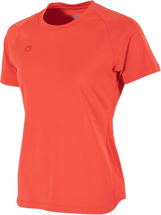 Produktbild Stanno Functionals Training T-Shirt Damen (XXL)