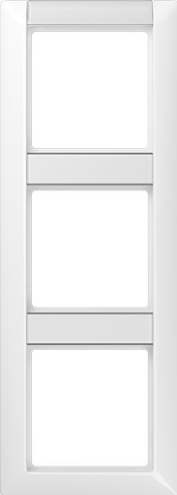 Actual product image JUNG Frame