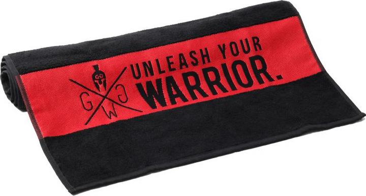 Produktbild Gym Generation Streetstyle Shorts BLACK (L)