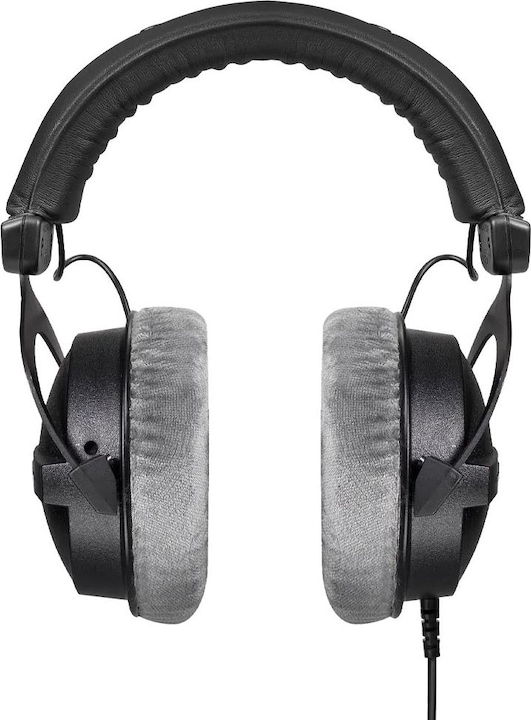 Produktbild Beyerdynamic DT 770 Pro (keine Geräuschunterdrückung, Kabelgebunden)