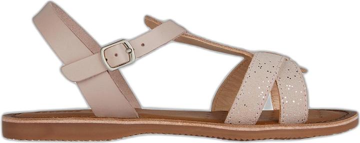 Actual product image Geox Eolie (39)