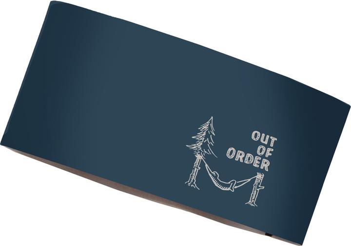 Produktbild Chillaz Single Layer