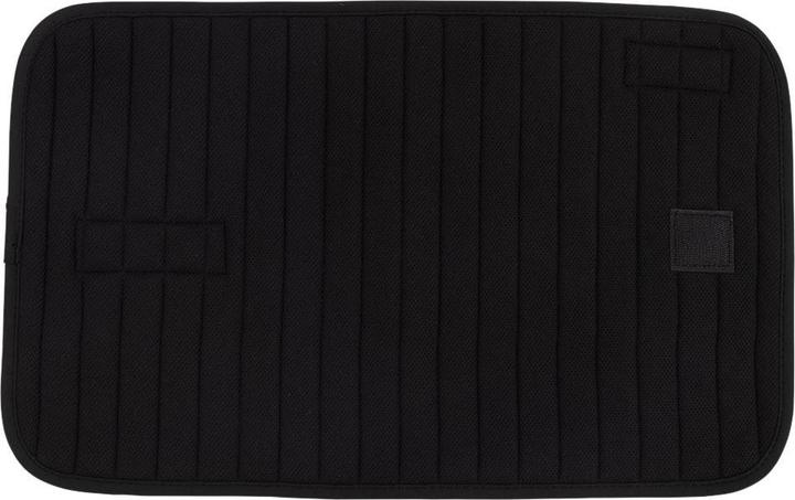 Produktbild Anky Pferdeflanelle aus 3d mesh (One Size)