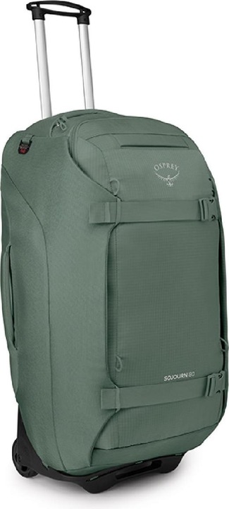 Image du produit Osprey Sojourn 80 (80 l, M (50 - 90l))