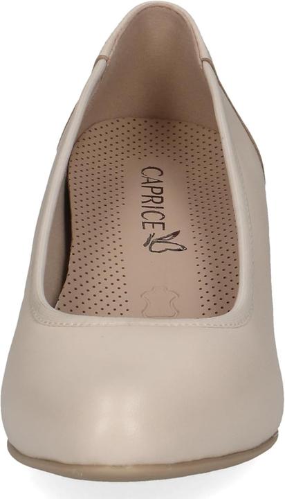 Produktbild Caprice Pumps (39)