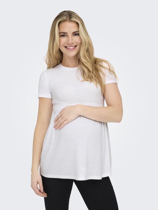 Immagine prodotto Only Maternity OLMMALAYA Top Top (XS)