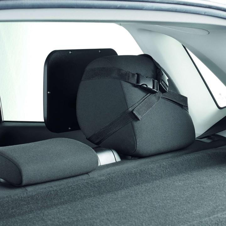 Image du produit Jané Panorama