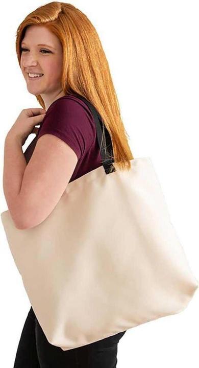 Produktbild Cricut Stofftasche