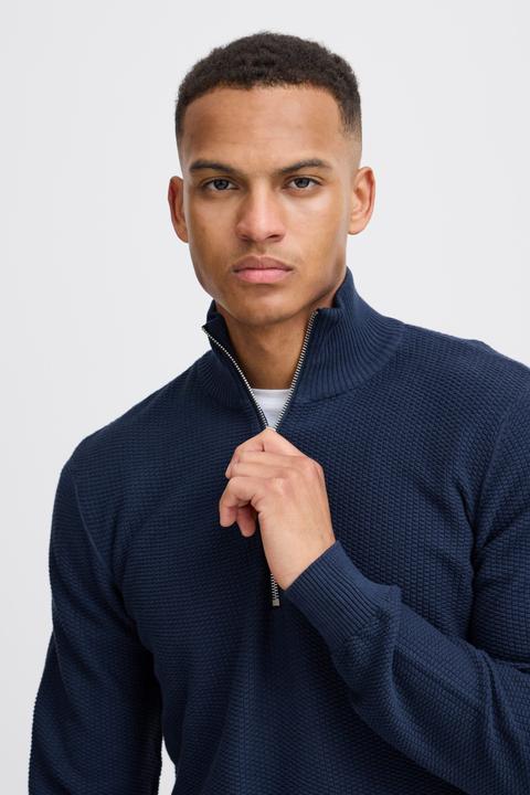 Actual product image Blend BHPullover 20718078 (XXL)