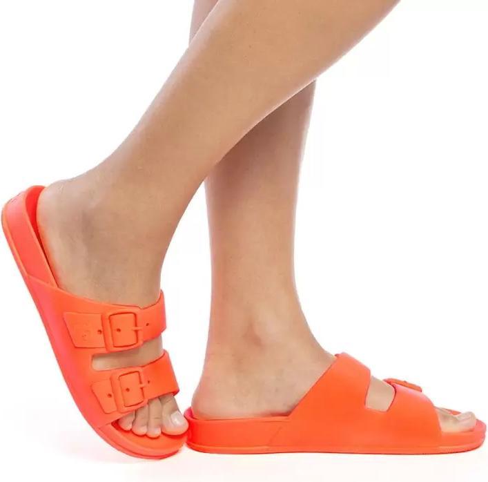 Actual product image Cacatoès Bahia (38)