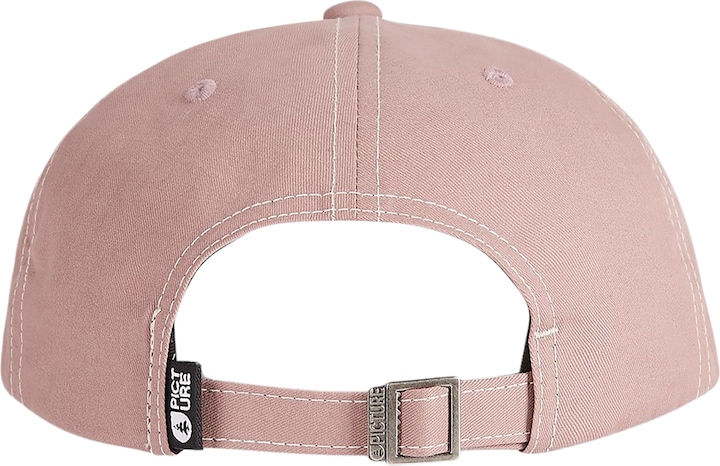 Image du produit Picture Rill Soft (Taille unique)