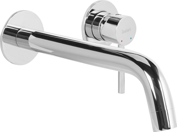 Produktbild Beliani Traful