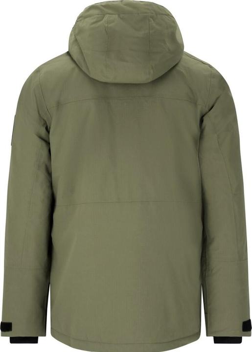 Produktbild Slope Chescott (XL)