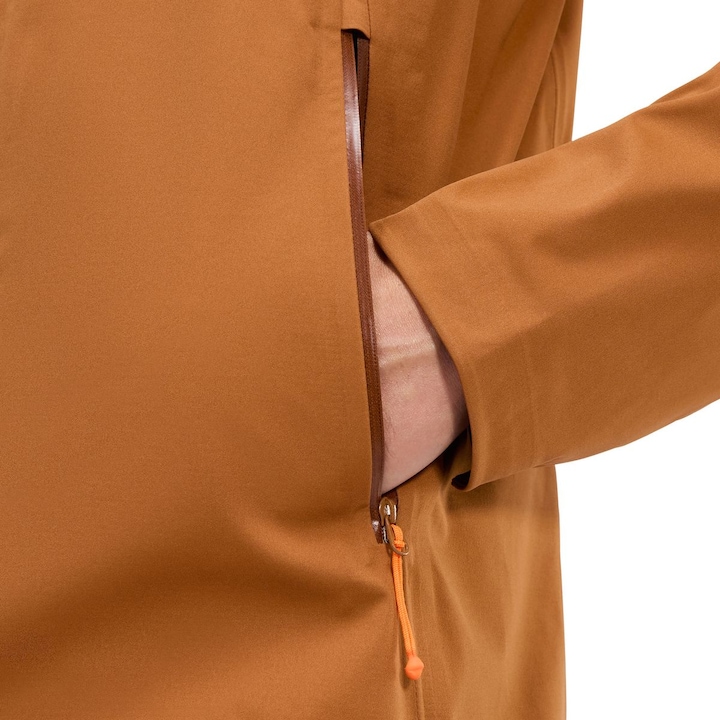 Immagine prodotto Berghaus Softshell Ridge-Roamer Jacket (3XL)