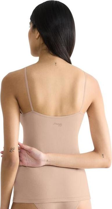 Immagine prodotto Sloggi Daily Cotton Spaghetti-Top (L)