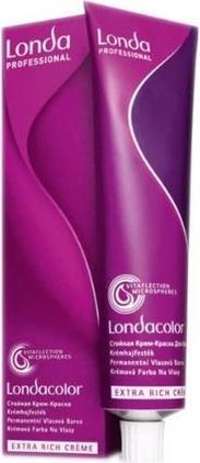 7/0 medium blonde