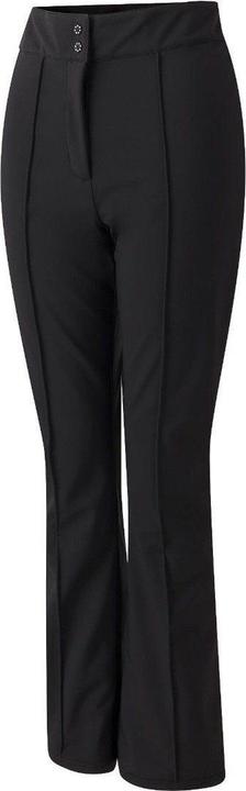 Dare2b Glide Pant (Frequency band 38 (2600 MHz))