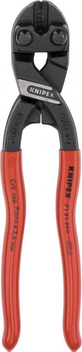 Actual product image Knipex CoBolt (200 mm)