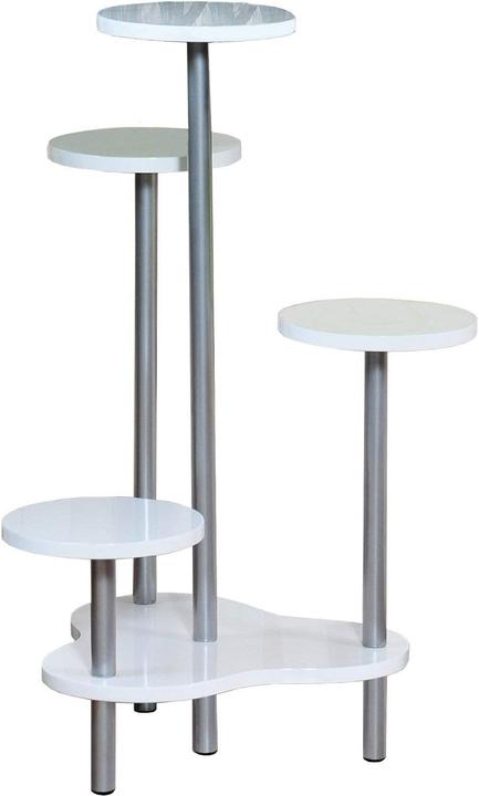 Image du produit Kesper Porte-fleurs