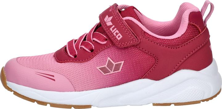 Actual product image Lico Hadley VS (32)