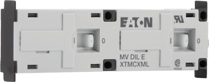 Produktbild Eaton Mechanische Verriegelung
