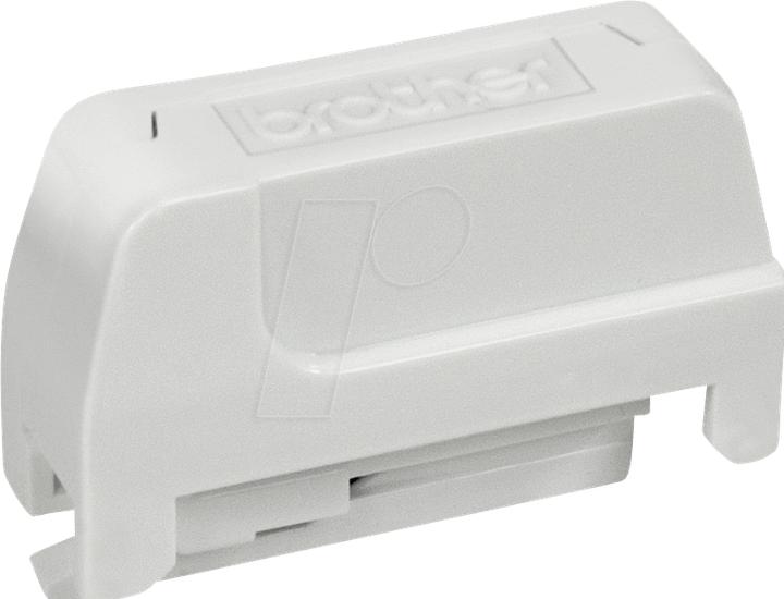 Produktbild Brother SDX Querabschneider für Rollenhalter