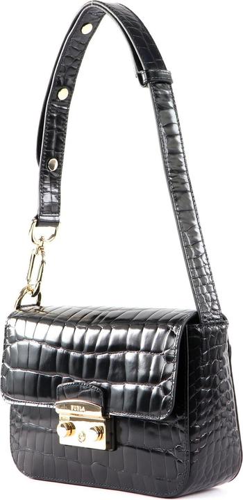 Immagine prodotto Furla Metropolis Shoulder Bag