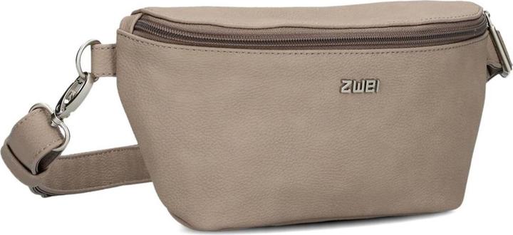 Image du produit Zwei Gürteltasche Mademoiselle MH4