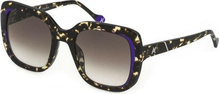 Immagine prodotto SANDISK Occhiali da sole da donna SYA027-530780 Ø 53 mm